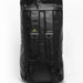 Adidas Boxing 2 in 1 Sports Gym Bag Black / Gold - Large - Gear Bags - MMA DIRECT