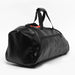 Adidas 2 in 1 Sports Gym Bag Red / Black - Large - Gear Bags - MMA DIRECT