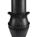 Adidas Free Standing Tilt Grapple Punching Bag 162cm - Free Standing Punch Bags - MMA DIRECT