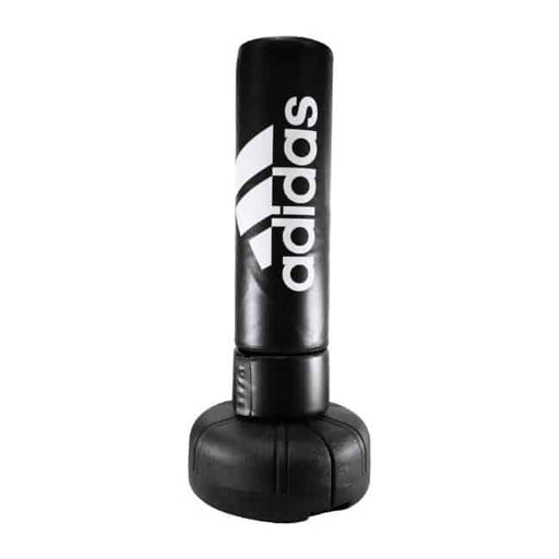 Adidas Free Standing Boxing Trainer Heavy Duty Punching Bag 195cm - Free Standing Punch Bags - MMA DIRECT