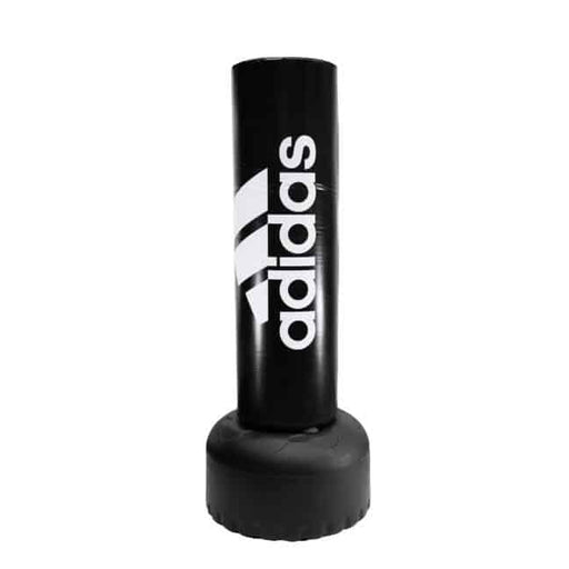 Adidas Free Standing Boxing Trainer Heavy Duty Punching Bag 174cm - Free Standing Punch Bags - MMA DIRECT