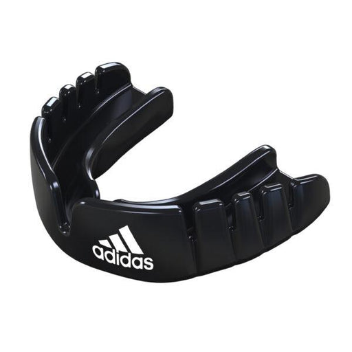 Adidas OPRO Snap-Fit GEN4 Mouth Guard - Mouthguards - MMA DIRECT