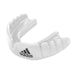 Adidas OPRO Snap-Fit GEN4 Mouth Guard - Mouthguards - MMA DIRECT