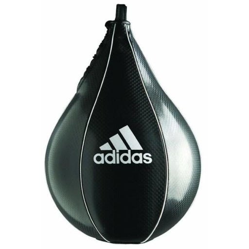 Adidas Maya Speed Ball 25x17cm Boxing Thai MMA Training Equipment ADIBAC09-S - Speed Balls - MMA DIRECT