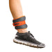 SMAI Strap on Ankle / Wrist 2kg Weights - Weighted Equipment - MMA DIRECT