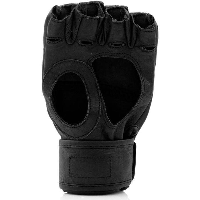Bad Boy Pro Series Advanced MMA Gloves Professional Grade BB00281 - Boxing Gloves - MMA DIRECT