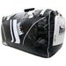 Morgan V2 Elite Gear Gym Boxing MMA Equipment Bag w/ Padded Shoulder Strap - Gear Bags - MMA DIRECT
