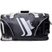 Morgan V2 Elite Gear Gym Boxing MMA Equipment Bag w/ Padded Shoulder Strap - Gear Bags - MMA DIRECT