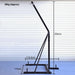 PUNCH Urban Boxing Bag Stand Home Gym Personal Training <6ft - Brackets & Stands - MMA DIRECT
