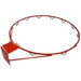 2x Madison Basketball Ring Hoop MULTI DEAL - Basketball - MMA DIRECT