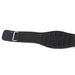 SMAI - Weightlifting Belt - Deluxe - Weightlifting - MMA DIRECT
