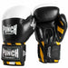 PUNCH Armadillo Safety Boxing Gloves V30 Premium Sparring Gloves - Boxing Gloves - MMA DIRECT