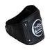 PUNCH Trophy Getters Belly Pad AAA Grade Premium Kickboxing Muay Thai Training - Boxing Chest & Belly Guards - MMA DIRECT
