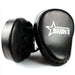 Bronx Focus Pads Wrist Support Boxing Training MMA Martial Arts Fitness - Focus Pads - MMA DIRECT