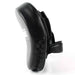 Bronx Focus Pads Wrist Support Boxing Training MMA Martial Arts Fitness - Focus Pads - MMA DIRECT