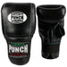 Punch Mexican Fuerte Boxing Bag Mitts - Boxing Gloves - MMA DIRECT
