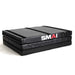SMAI Foam Plyometric Box Set - Plyometric Boxes - MMA DIRECT