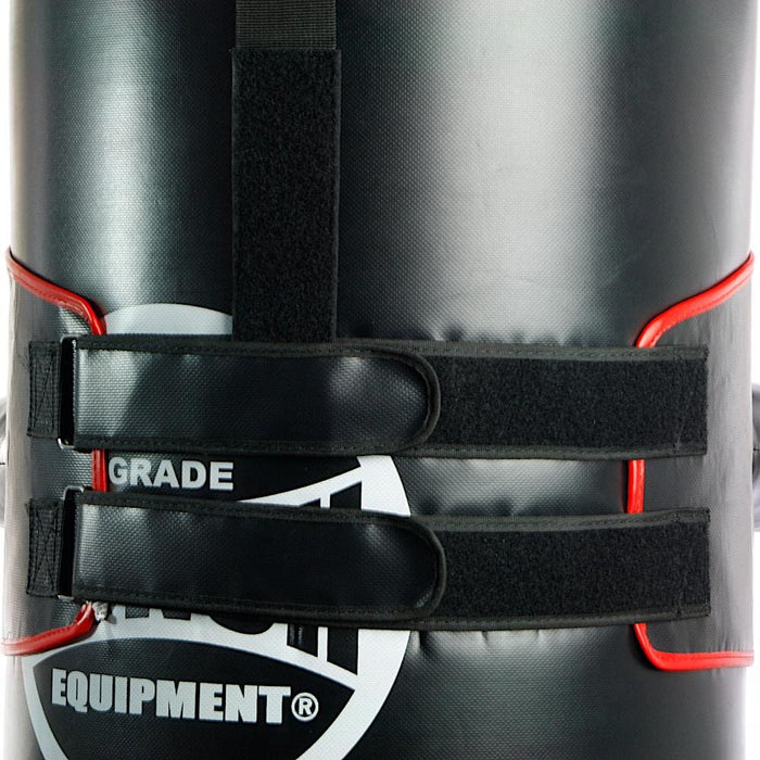 Punch Boxing Bag Arms V30 - Free Standing Punch Bags - MMA DIRECT