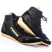 Punch Urban Cobra Boxing Shoes / Boots - Boxing Shoes - MMA DIRECT