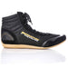 Punch Urban Cobra Boxing Shoes / Boots - Boxing Shoes - MMA DIRECT
