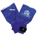 PUNCH Urban Quickwraps Slip On Wraps Boxing MMA Muay Thai Training - Wraps & Inners - MMA DIRECT