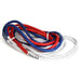 SMAI - 5m Style Boxing Ring Ropes - Boxing - MMA DIRECT
