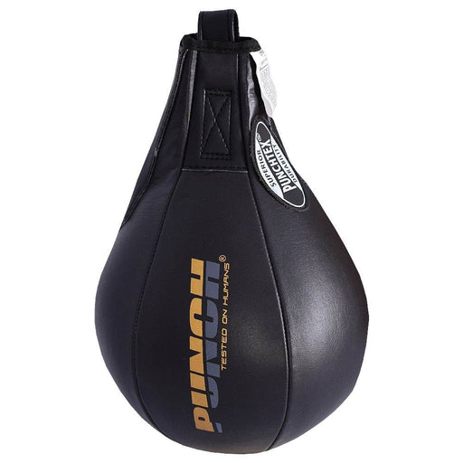 Speedballs - Shop for Boxing Speed Balls Online - MMA DIRECT
