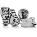 PUNCH Bronx Boxing Combo Pack Set 12oz Boxing Gloves + Focus Pads - Boxing Glove Combo - MMA DIRECT