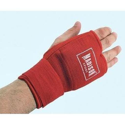 Madison Pro Cotton Inner Boxing - Wraps & Inners - MMA DIRECT