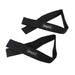 SMAI - Weight Lifting Straps - Weightlifting Straps & Wraps - MMA DIRECT