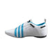 Adidas Adi-DYNA Shoe Martial Arts Sparring Shoe Lightweight Flexible & Stable - Martial Arts Shoes - MMA DIRECT