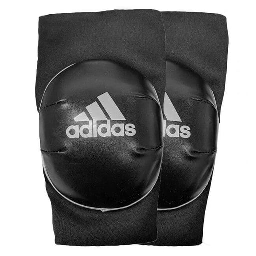 Adidas Elbow Guard Protector - Black - Elbow, Knee & Ankle - MMA DIRECT