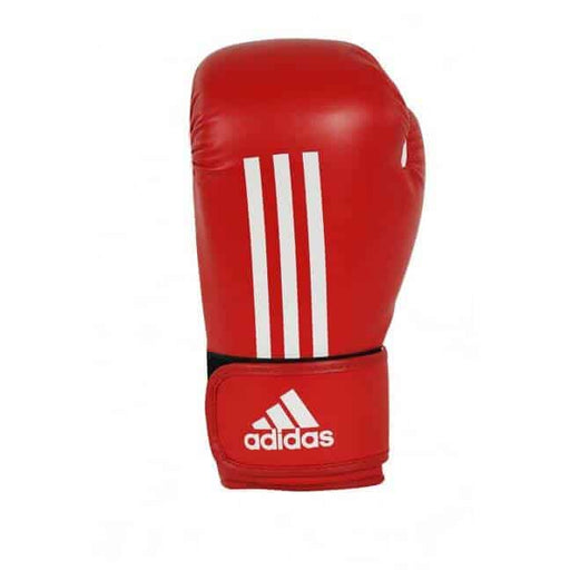 Adidas Energy 100 Boxing Gloves - Boxing Gloves - MMA DIRECT