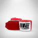 Engage Hand Wraps - Hand Wraps - MMA DIRECT