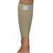 Madison Calf Heat Therapy - Skin - Compression & Floss Bands - MMA DIRECT