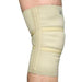 Madison Elasticised Knee Stabiliser - Compression & Floss Bands - MMA DIRECT