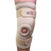 Madison Medical Knee Stabiliser - Compression & Floss Bands - MMA DIRECT