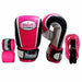Morgan Starter Pack Training Pack Bag Mitts Skipping Rope Hand Wraps - Boxing Combo Pack - MMA DIRECT