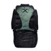 Braus 2 in 1 Convertible Gear Bag Backpack Army Green - Gear Bags - MMA DIRECT