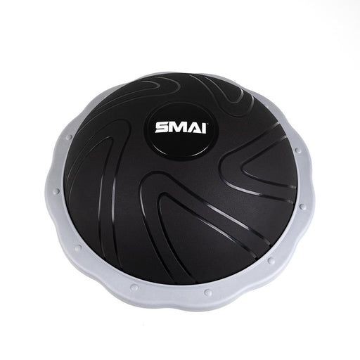 SMAI - Commercial Half Balance Ball - Abdominal & Balance Equipment - MMA DIRECT