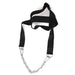 SMAI - Neck Building Weight Harness - Strength & Conditioning - MMA DIRECT