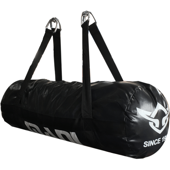Mani Horizontal Uppercut Punching Bag Boxing MMA Training MPB-2000 - Punching Bag - MMA DIRECT