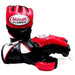 Morgan MMA Starter Pack Full Kit Value Pack - MMA Combo Pack - MMA DIRECT