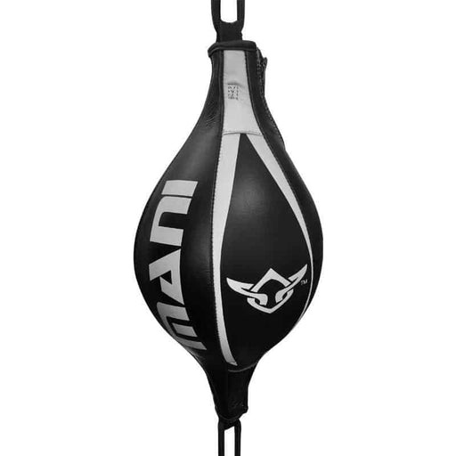 Mani Leather Floor To Ceiling Speed Ball Boxing MMA Thai Training MPB-107 - Floor To Ceiling Ball - MMA DIRECT