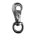 MANI Bull Hook Lock with Swivel Gym / Boxing / Punching Bag / Speed Ball - Miscellaneous - MMA DIRECT