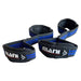 MANI Figure 8 Weight Lifting Strap Highly Durable & Washable - Weight Lifting - MMA DIRECT