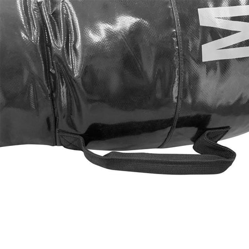 Mani 3FT 20KG Grappling Dummy Punching Bag MMA Training - Grappling Dummies - MMA DIRECT