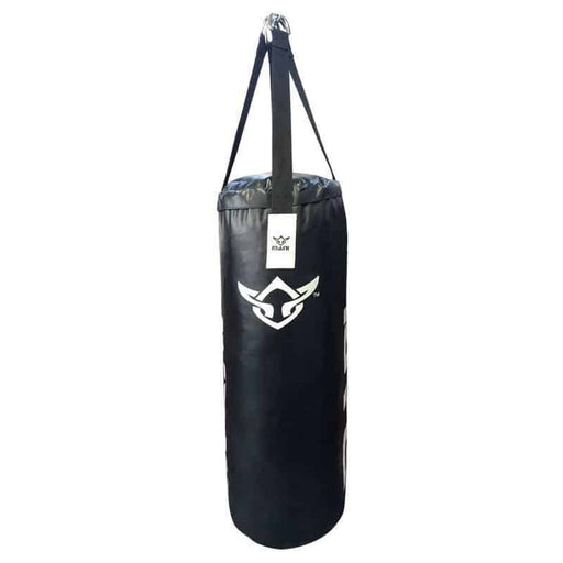 Mani 4FT Deluxe Quality Quality Punching Bag Boxing MMA Training MPB-301 - Punching Bag - MMA DIRECT