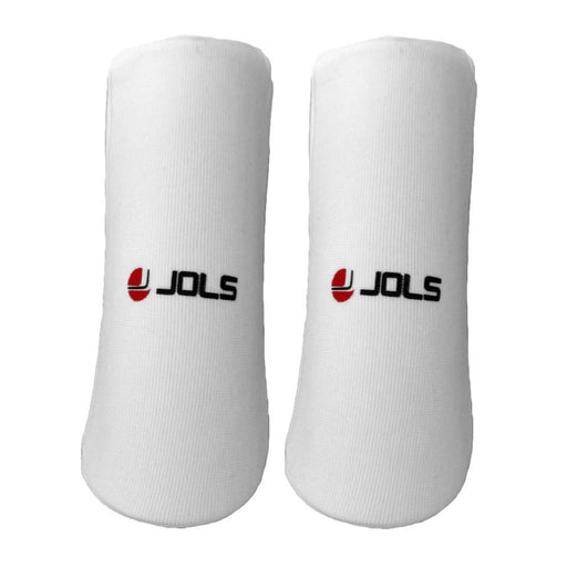 Jols Cotton Arm Protector Boxing Thai MMA Protective Equipment - Hand & Forearm Guards - MMA DIRECT
