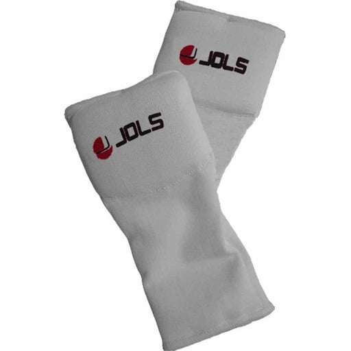 Jols Cotton Glove Inner Hand Protector Boxing Thai MMA Protective Equipment - Wraps & Inners - MMA DIRECT